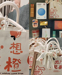 �˾�200���ҵİ����񣬶�����ʵ��