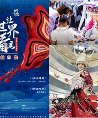 ������ʿ����������飬���������AI����