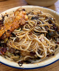 �þ�û�Եİ���滹����Ϥ��ζ��