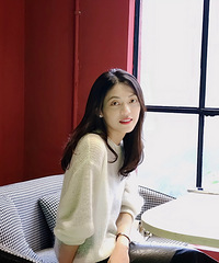 93��163CM����ҽ�Ƹڵ��������飬ϣ���Է��н���ϰ��