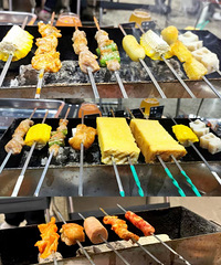 �Թ���������ʳ�ĸɾ����ʣ��Լ������ѿ���ˣ