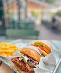 �����ɱ����������������׼����ˣ������Ϸ۳�������