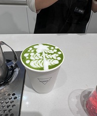 ��һ��Ĩ����������ǰ��ʥ���ڣ��޶�����Ӵ