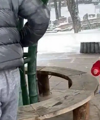 �̹��챻������̥����ʷ�ḻ����Ůװ���־�������