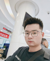 94173CMĹʦ飬ϣԷ155