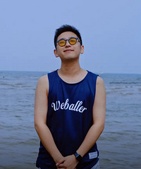 91178CM22Ĺ飬ϣԷ32