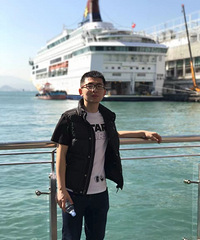 93173CMˮҵС飬ϣԷ