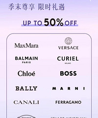 �����ǹ�68�ۿۼ����ˣ����Ƶ���5��