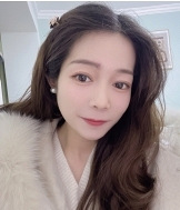 93年155CM妹子征婚,事业单位工作