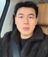 88年不抽烟的哥子征婚,合资公司上班