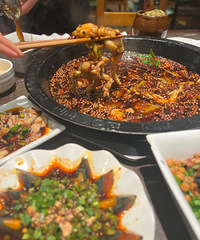 ˵����30���������ͷ�����е㶫����ζ������