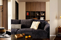 95ƽСұҵǼֱ˸ŷΧľ