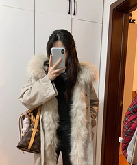 �����ر�죬���ϰ��ɿ˷��ó��������ˣ���ů��ʵ��