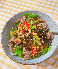 ����Ǽ�֬����óԵİ跹����������