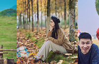 Լ�ø��Ķ�ˢ����������Ƭ���⣬��������100��