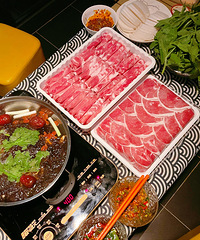 ����ĵ�һ�������⣬���ڼ��Լ��㣬��պˮ��