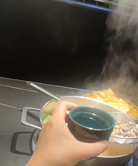 �����ҵ�������Ƭ���ҵĹµ���һ�����¶��Ļ�԰