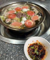 ��ܴ�Ļ綹���ϲ����ң��Լ۱�֮��