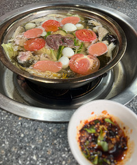 ��ܴ�Ļ綹���ϲ����ң��Լ۱�֮��