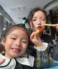 �ʺϺ�С����һ�������裬�л�������