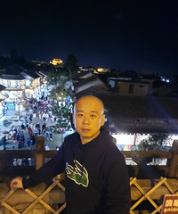 ѰǸԵ˽89172CM˫飬ϣ