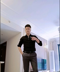 34180CMĸ飬ϣԷϲ