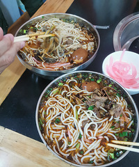 �ϴ������̫�����ˣ��Ե�ˬ����