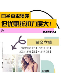 �����¶���������ƽ��������60������5��