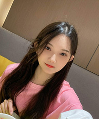 97�������µ��������飬�����¶���