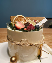 ���˼����������յ��⣬��˵˵��ʵ�����