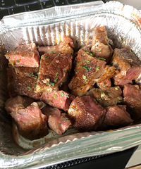 �������ţ��ͦ�����ģ�����������ʱ���е�����