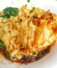 ���ֺ�Ư����ζ�������飬������ׯ��