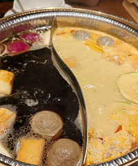 10�³ԳԺȺȷ���������֢�������ڲ���������