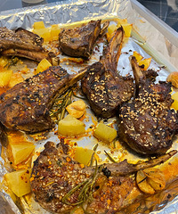 ɽķ�����Թ��ˣ�ֱ�ӿ���̫�У�������ζ���Ǻ�����