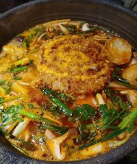 �ϴγԵķ���˳���ۻ����ԣ���λ�һ�ҳԵ�ը����