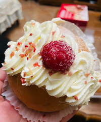 Ʒ����ɽķ����ݮ���������û������ĺó�