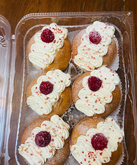 []ɽķݮûкóԣƫɲ