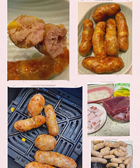 �ڼ�Ҳ������QQ�����Ŀ�����ζ��������Ĳ��