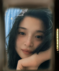 93��158CM���ڱ��������飬ϣ���Է�������170������