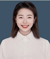 96年160CM的妹子征婚,部门主管