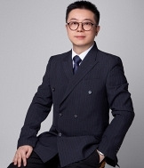 88年172CM的哥子征婚,不抽烟喝酒