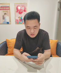 90н20Ĺ˶ʿ飬ϣԷ155