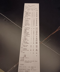 ȫ����һ�������������ȷʵ��