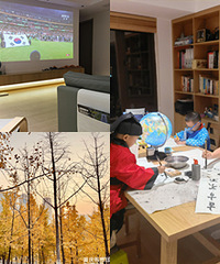 25��װ��125ƽ��˵˵����ô������