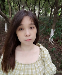 87��155CM��ˮƿ������С������飬ϣ���Է�82~89��