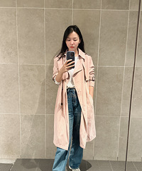 89��160CM����50���С������飬ϣ��������170����