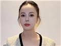 黄绮珊55岁颜值逆袭
