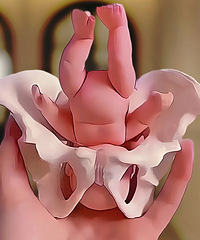 ���䣺�������ˮ���ĸ��������ø��졢��Σ����