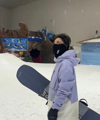 32172CMְҵ飬гзȫ