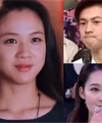 ����թƭ����ô�����Ƕ���ƭ��Ǯ